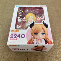 Other 2240