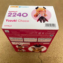 Other 2240