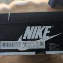 Air Jordan Sneakers Sp"