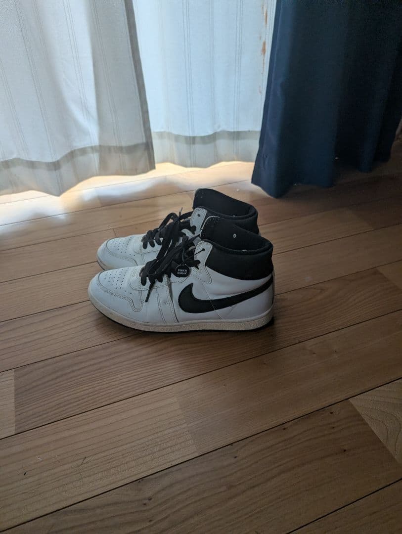 Air Jordan Sneakers Sp"