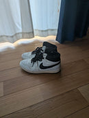 Air Jordan Sneakers Sp"