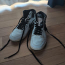 Air Jordan Sneakers Sp"