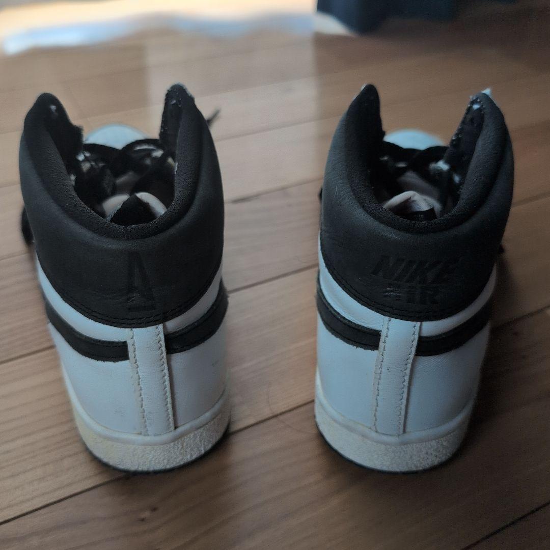 Air Jordan Sneakers Sp"