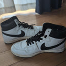 Air Jordan Sneakers Sp"