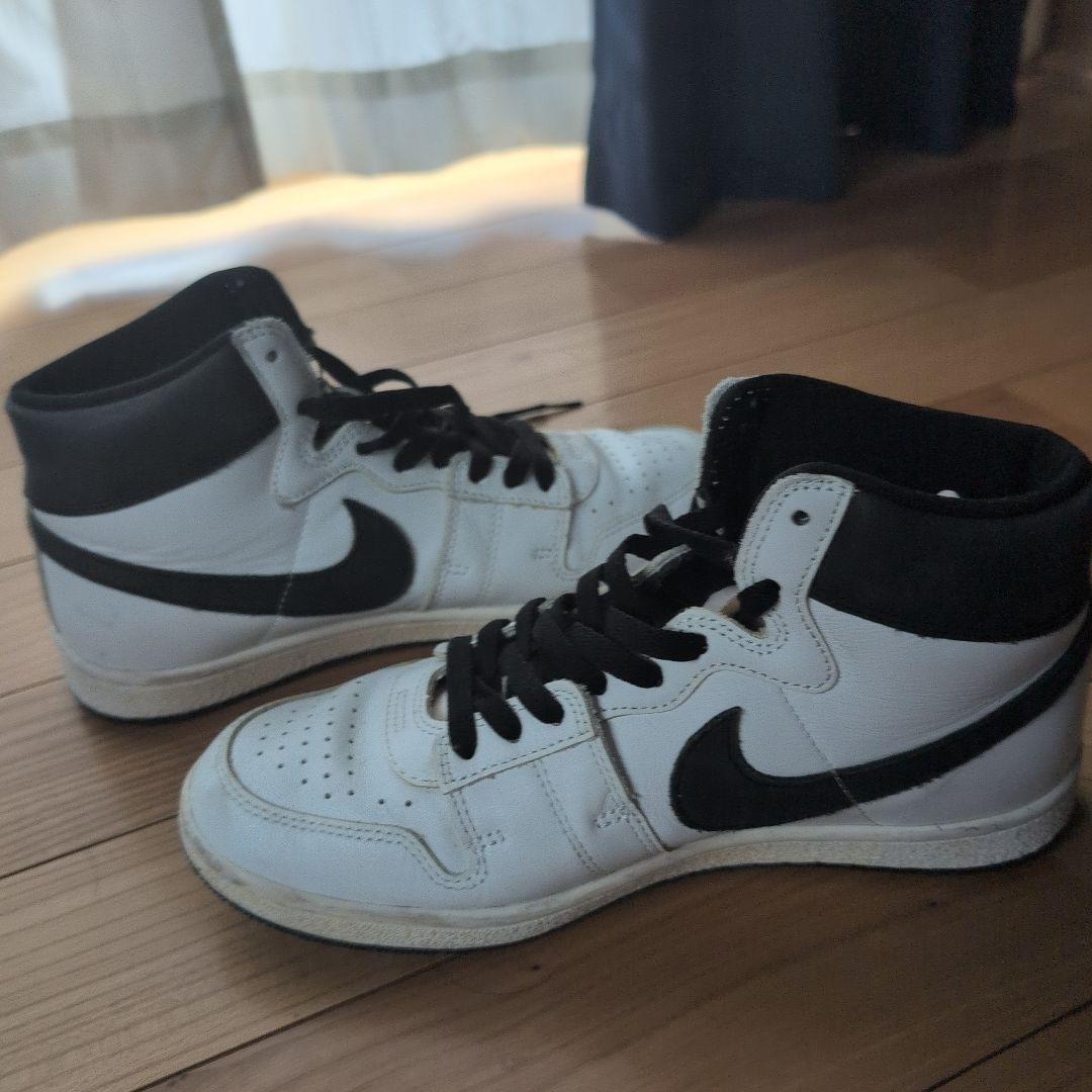 Air Jordan Sneakers Sp"