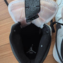 Air Jordan Sneakers Sp"