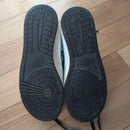 Air Jordan Sneakers Sp"