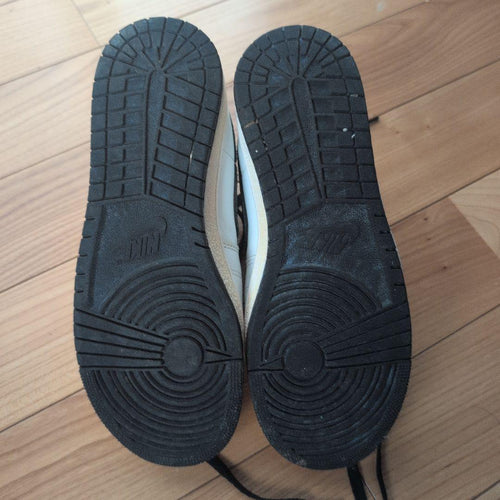 Air Jordan Sneakers Sp"