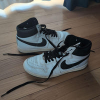 Air Jordan Sneakers Sp"
