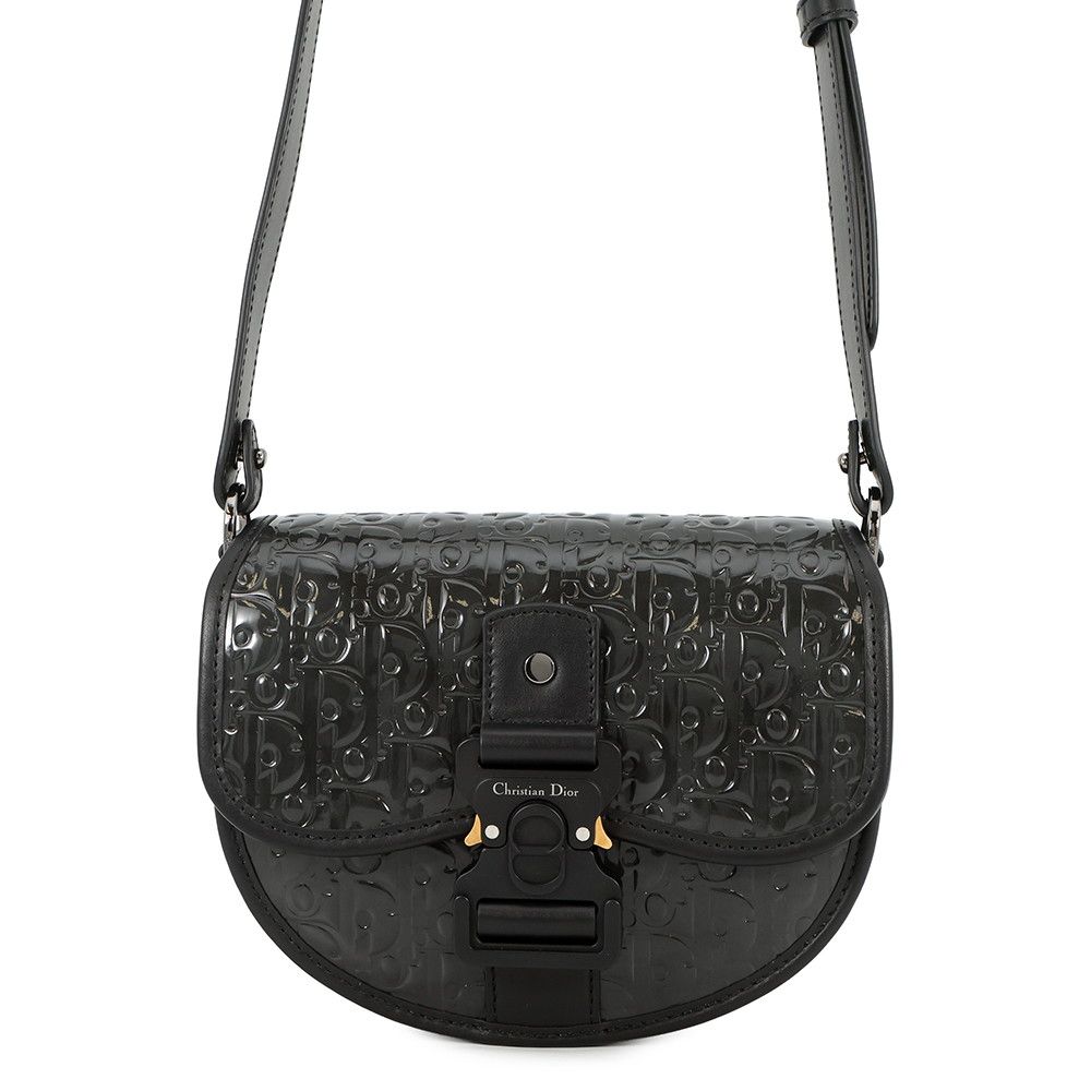 Shoulder Bag Gallop 1Adpo033Dov Christian Dior