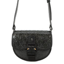 Shoulder Bag Gallop 1Adpo033Dov Christian Dior