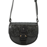 Shoulder Bag Gallop 1Adpo033Dov Christian Dior