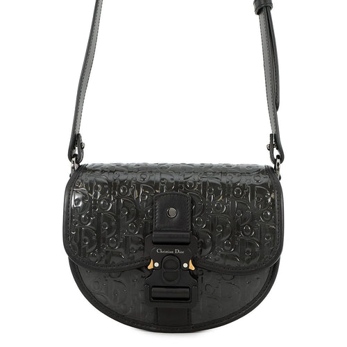 Shoulder Bag Gallop 1Adpo033Dov Christian Dior