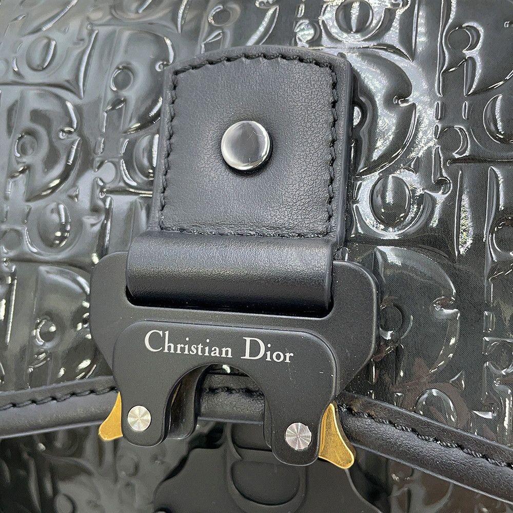 Shoulder Bag Gallop 1Adpo033Dov Christian Dior