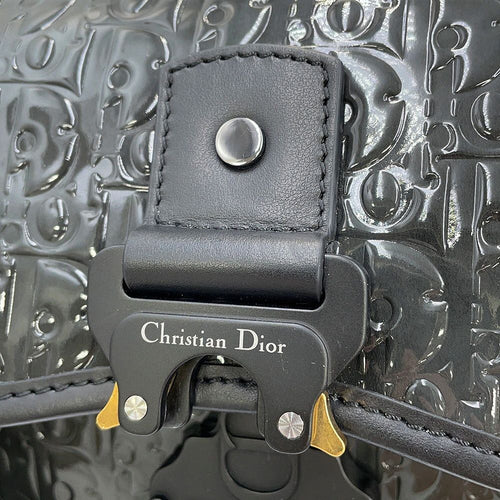 Shoulder Bag Gallop 1Adpo033Dov Christian Dior