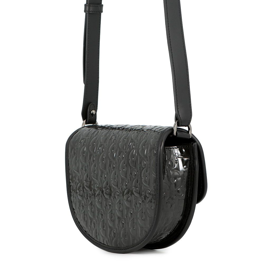 Shoulder Bag Gallop 1Adpo033Dov Christian Dior