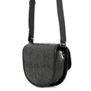 Shoulder Bag Gallop 1Adpo033Dov Christian Dior