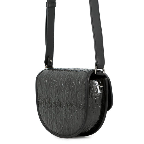 Shoulder Bag Gallop 1Adpo033Dov Christian Dior