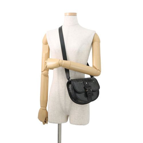 Shoulder Bag Gallop 1Adpo033Dov Christian Dior
