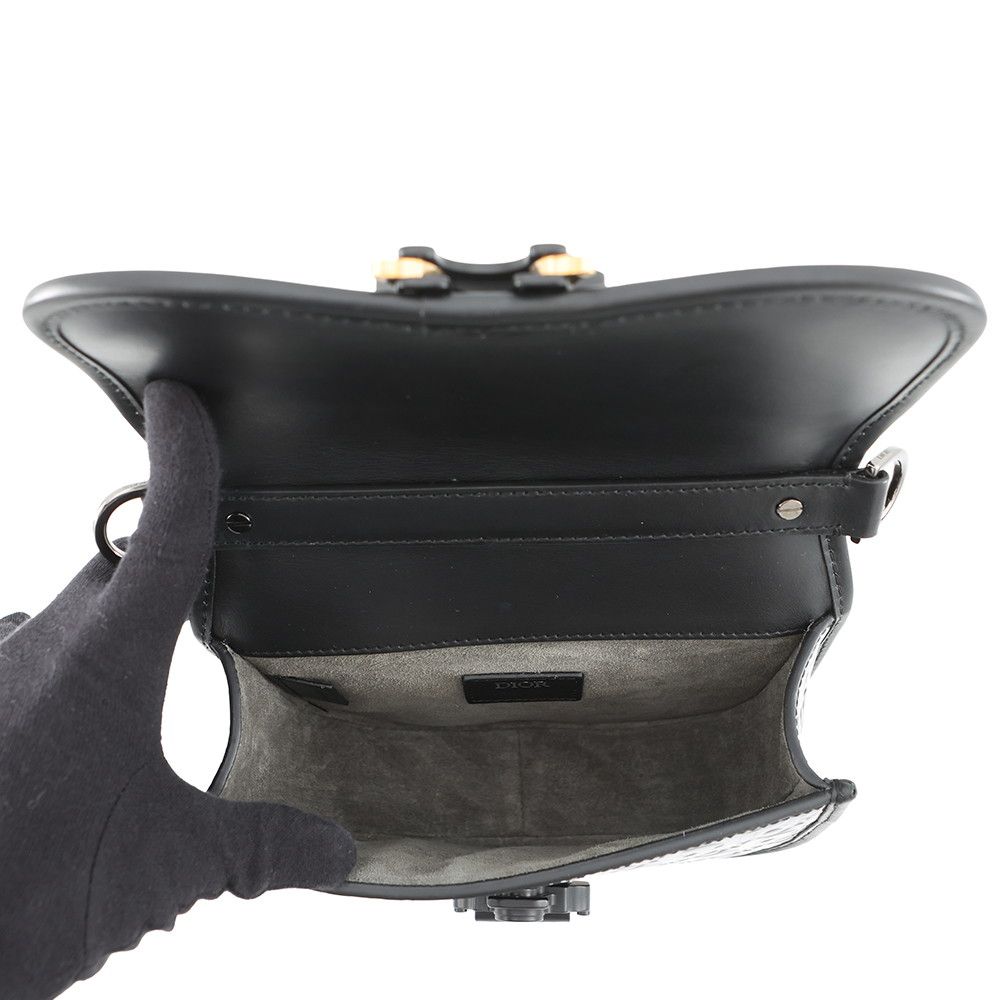 Shoulder Bag Gallop 1Adpo033Dov Christian Dior