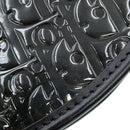 Shoulder Bag Gallop 1Adpo033Dov Christian Dior