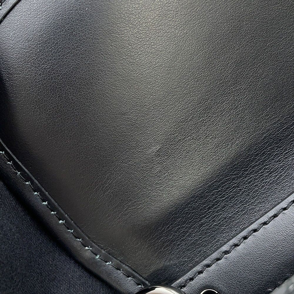Shoulder Bag Gallop 1Adpo033Dov Christian Dior