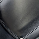 Shoulder Bag Gallop 1Adpo033Dov Christian Dior