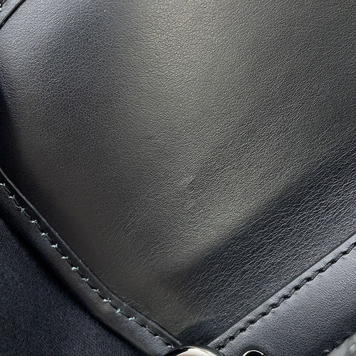 Shoulder Bag Gallop 1Adpo033Dov Christian Dior