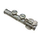 Flutes Yamaha Yfl-211