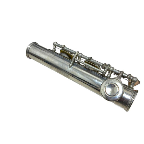 Flutes Yamaha Yfl-211
