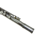 Flutes Yamaha Yfl-211