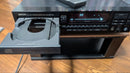 Cd Sacd Players Denon Dcd-1700