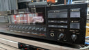 Cd Sacd Players Denon Dcd-1700