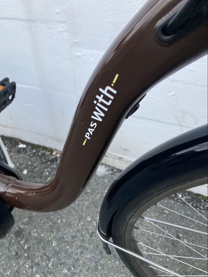 City-Style Bicycles 1909 12