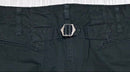 Visvim Chino Pants High Water S