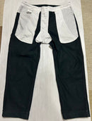 Visvim Chino Pants High Water S
