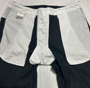 Visvim Chino Pants High Water S