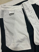 Visvim Chino Pants High Water S
