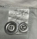 Visvim Chino Pants High Water S