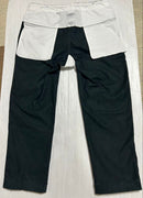 Visvim Chino Pants High Water S