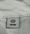Visvim Chino Pants High Water S