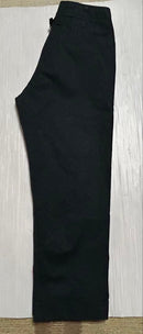 Visvim Chino Pants High Water S