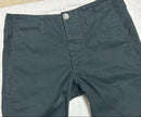 Visvim Chino Pants High Water S