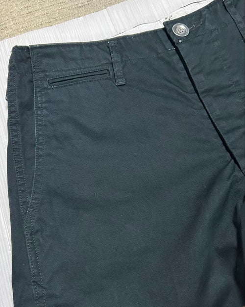 Visvim Chino Pants High Water S