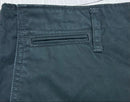 Visvim Chino Pants High Water S
