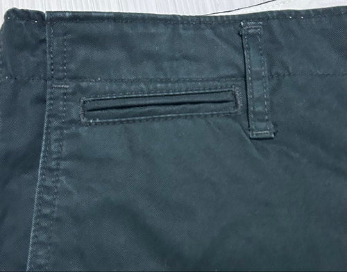 Visvim Chino Pants High Water S