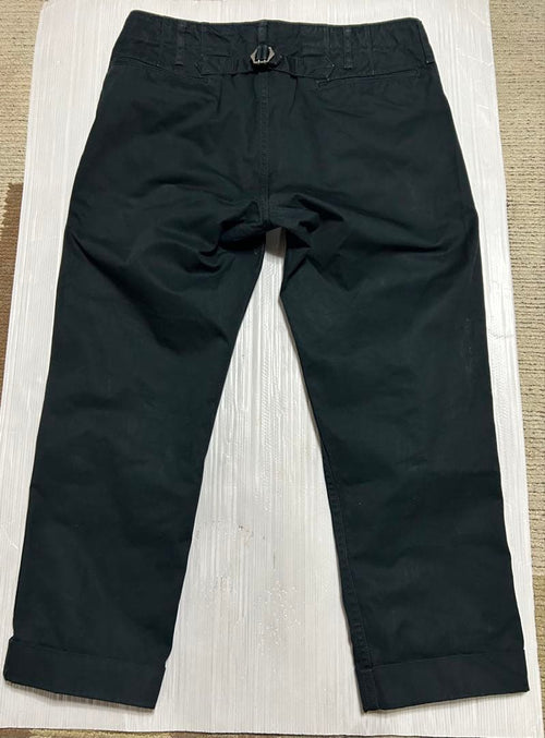 Visvim Chino Pants High Water S