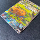 Pokemon Card Game V Sar[S12A 211/172] Vstar