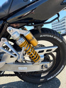 Motorcycle Frames Xjr400R Rh02J