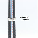 Cartier Ring K18Wg Used A